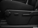  Seat Adjustment Controllers photo
